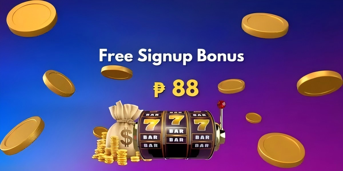 EGOVPH Casino Banner
