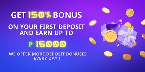 EGOVPH Earning Opportunities