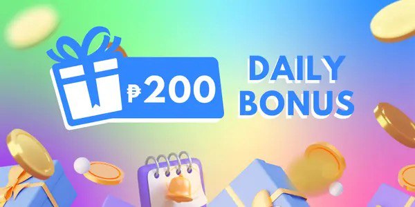 EGOVPH Referral Rewards
